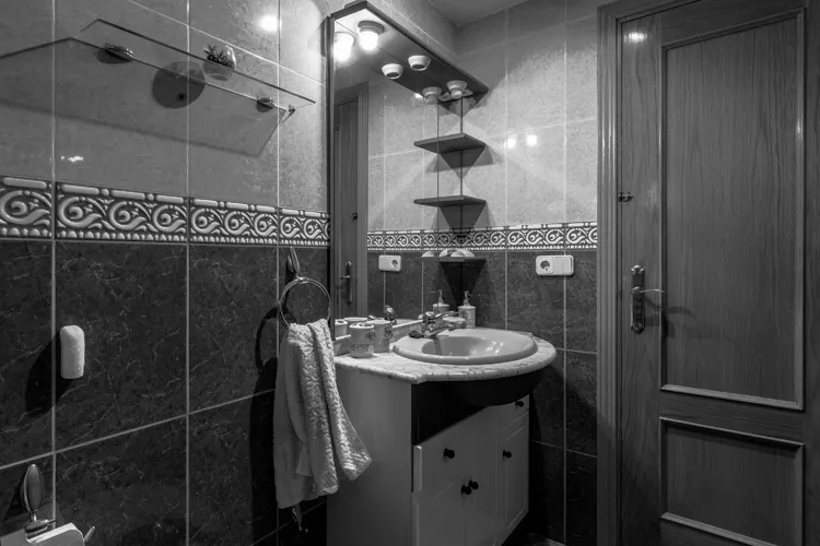 Foto del piso en alquiler