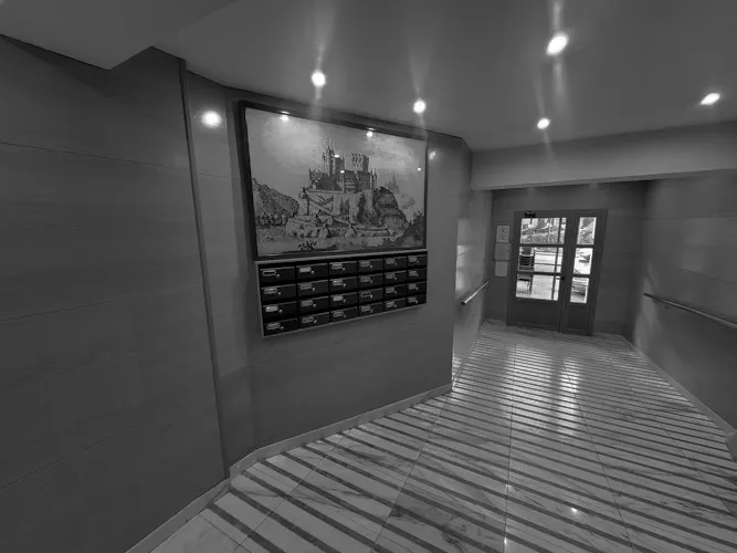 Foto del piso en alquiler