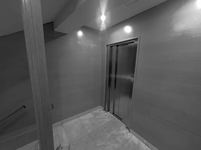 Foto del piso en alquiler