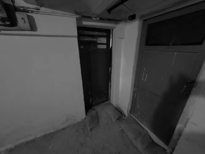 Foto del piso en alquiler