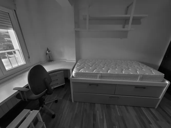 Foto del piso en alquiler