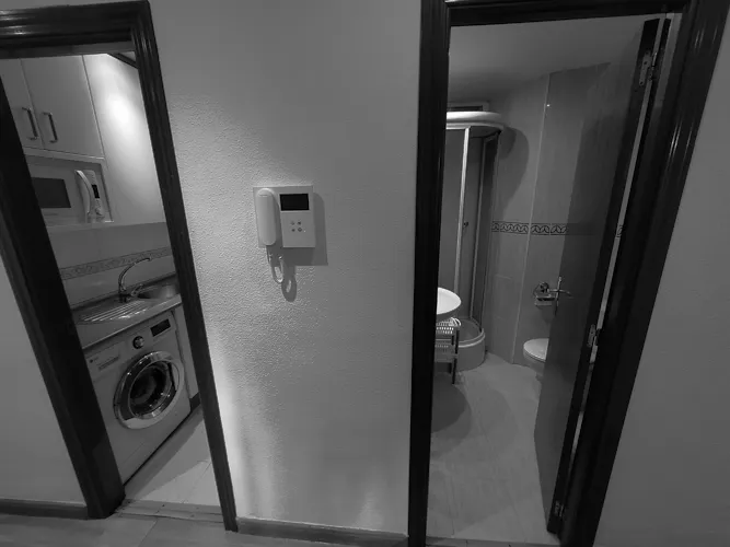 Foto del piso en alquiler