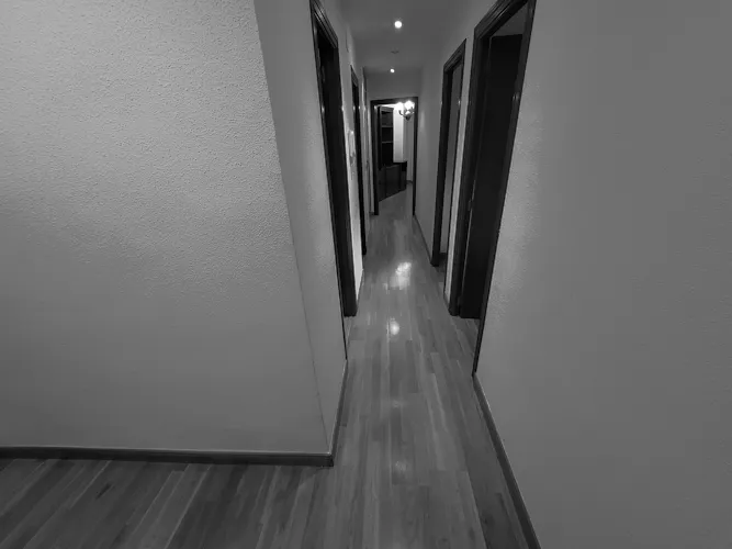 Foto del piso en alquiler