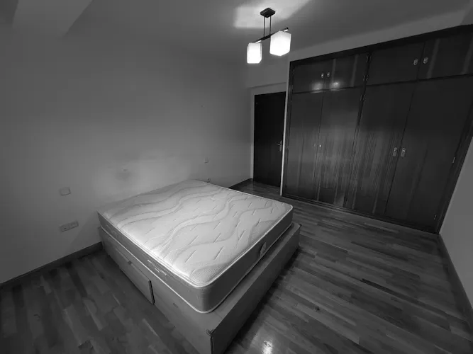 Foto del piso en alquiler