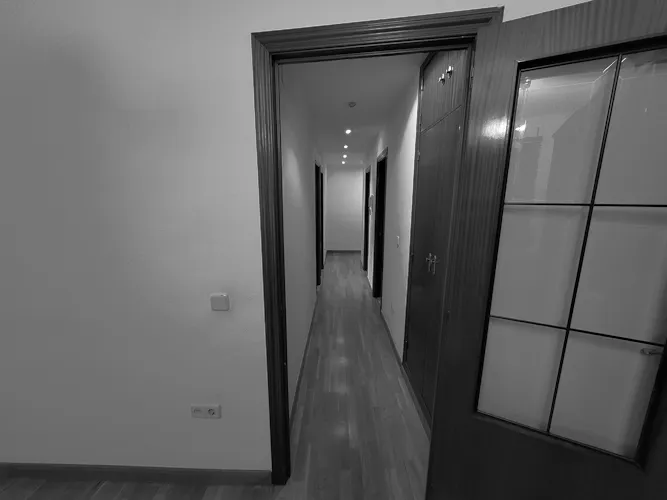 Foto del piso en alquiler