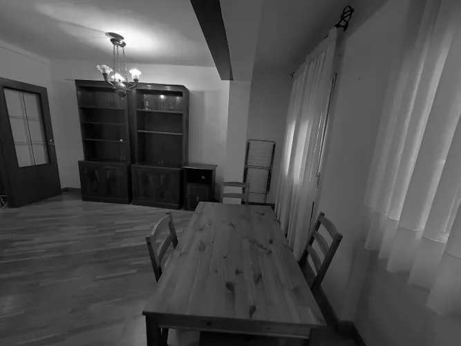 Foto del piso en alquiler