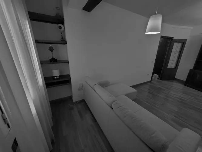 Foto del piso en alquiler