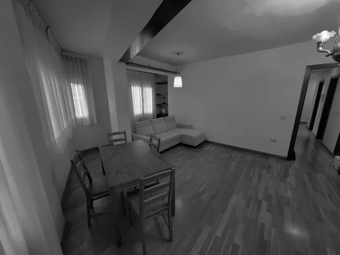 Foto del piso en alquiler