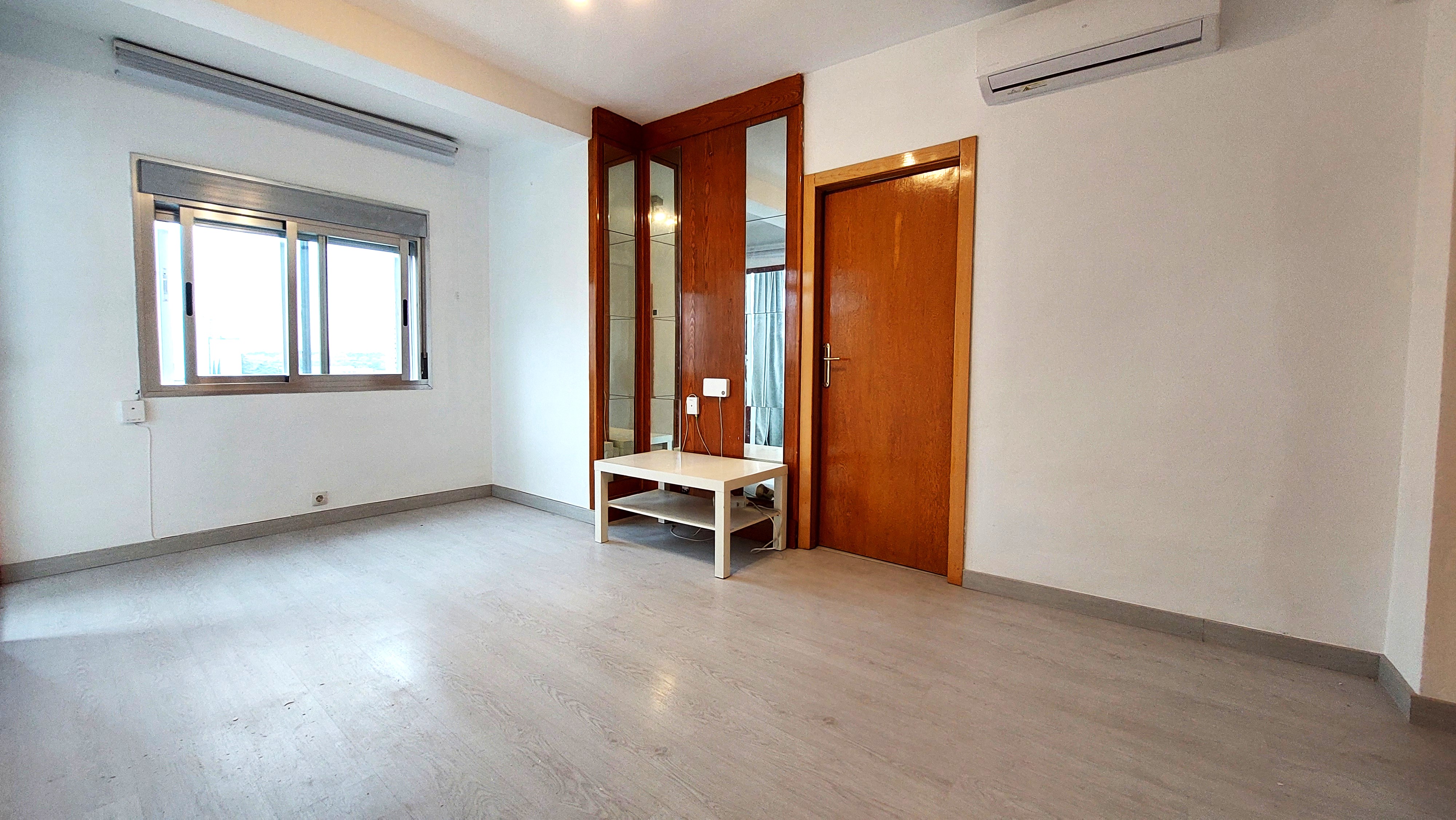 Foto del piso en alquiler