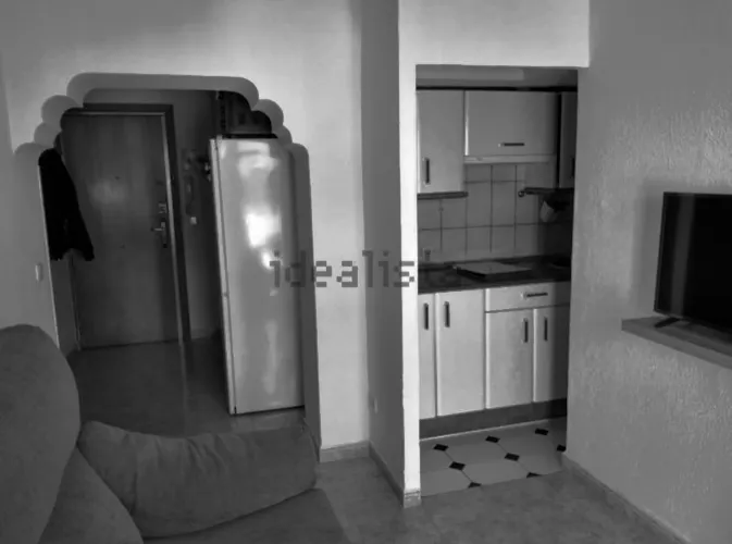Foto del piso en alquiler