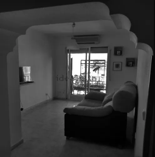 Foto del piso en alquiler