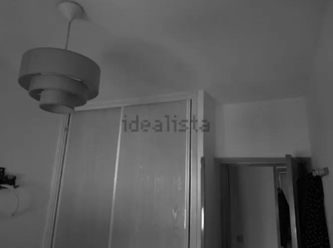 Foto del piso en alquiler