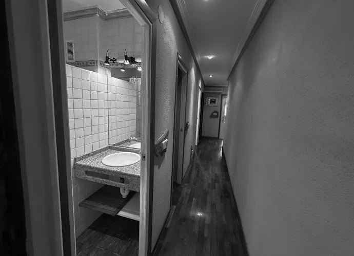 Foto del piso en alquiler
