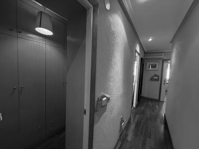 Foto del piso en alquiler