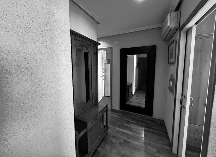 Foto del piso en alquiler
