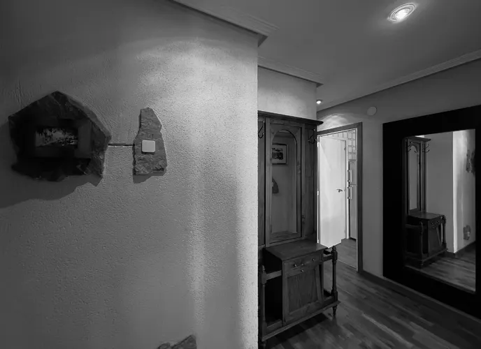 Foto del piso en alquiler
