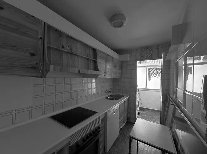 Foto del piso en alquiler