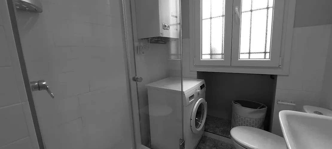 Foto del piso en alquiler