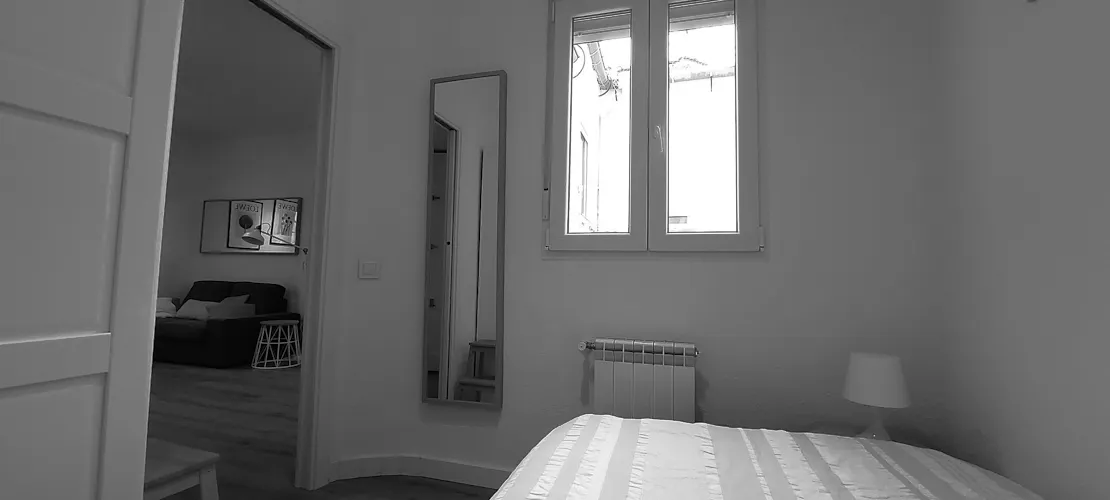 Foto del piso en alquiler