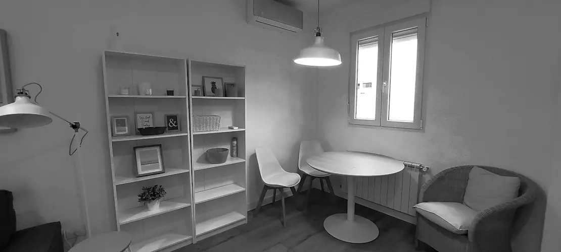 Foto del piso en alquiler