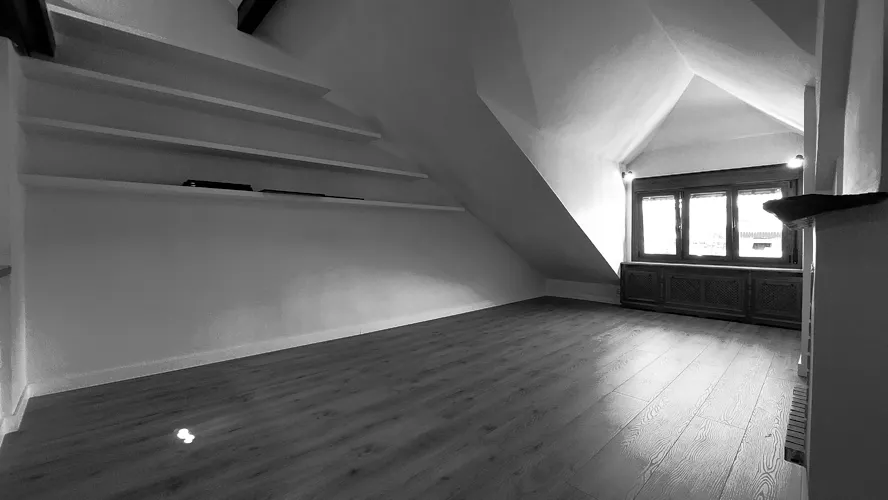Foto del piso en alquiler