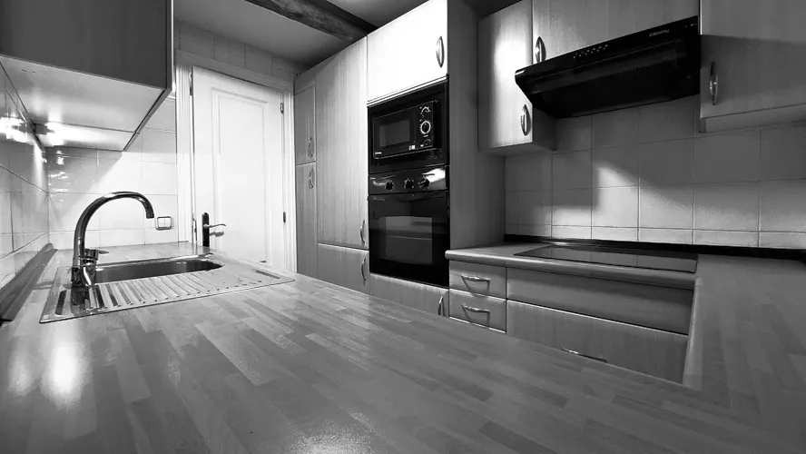Foto del piso en alquiler