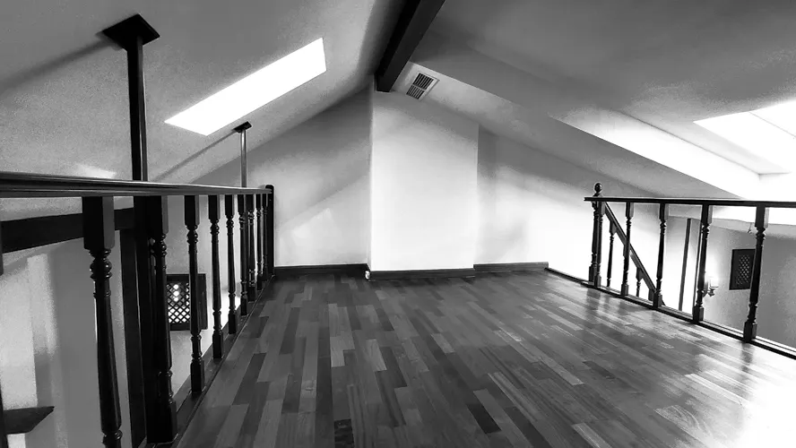 Foto del piso en alquiler