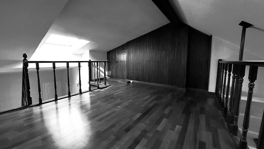 Foto del piso en alquiler
