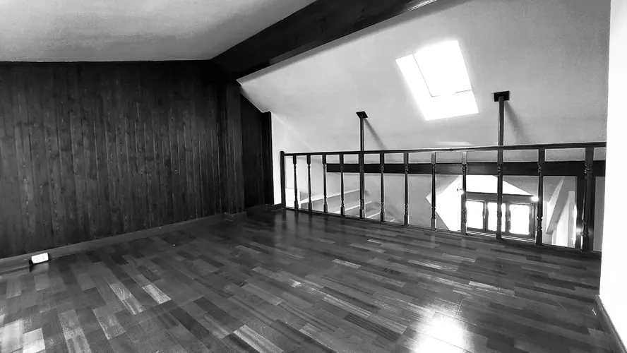 Foto del piso en alquiler