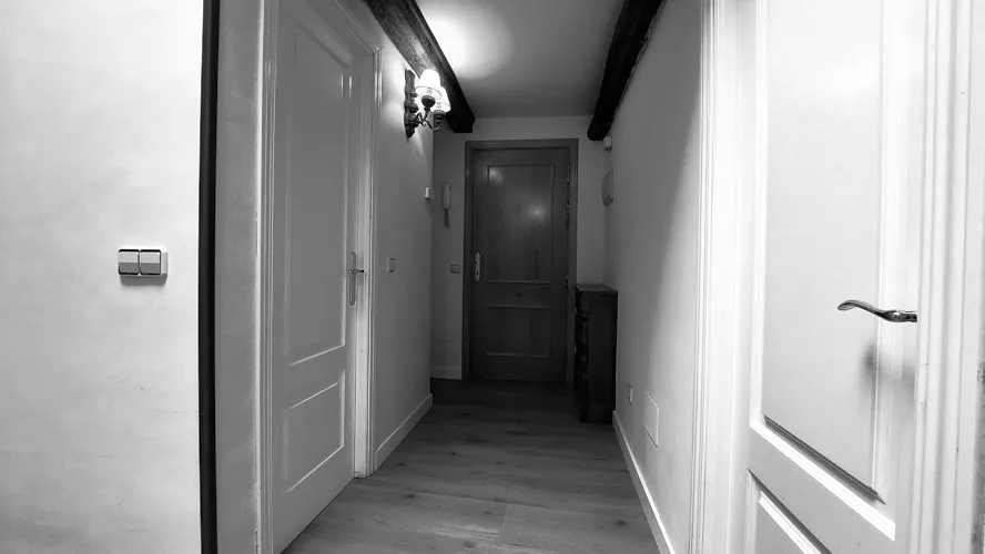 Foto del piso en alquiler