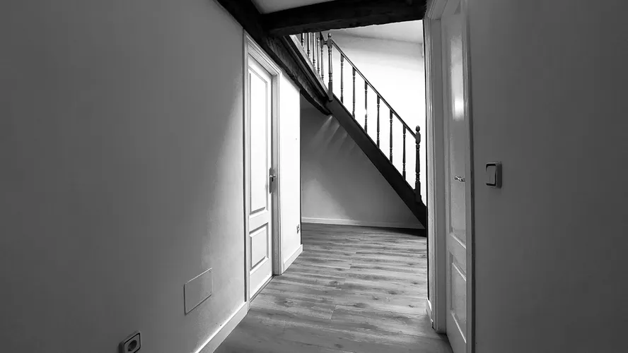 Foto del piso en alquiler