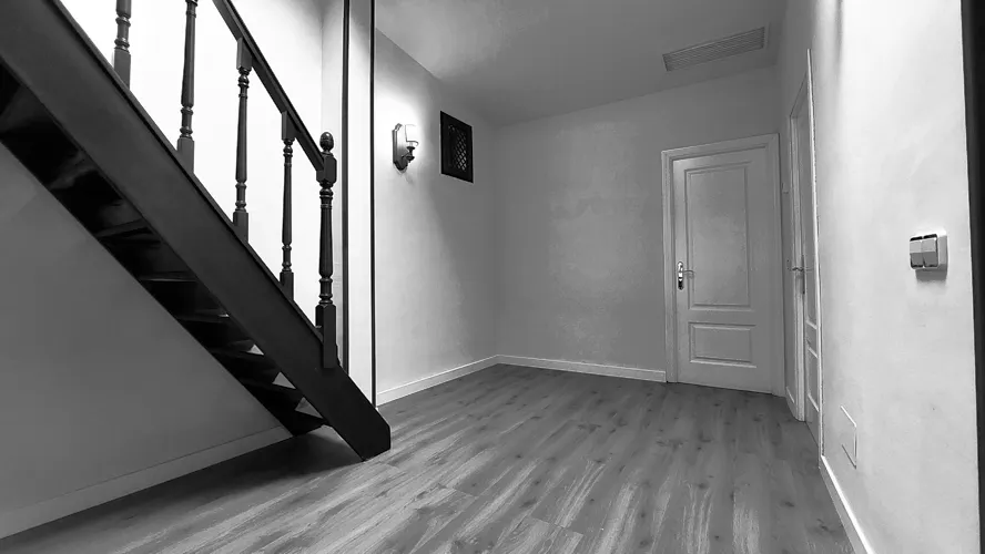 Foto del piso en alquiler