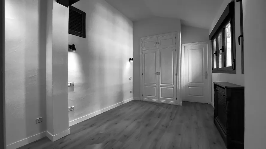 Foto del piso en alquiler