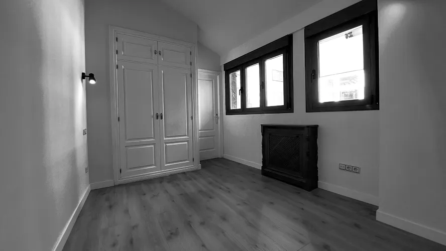 Foto del piso en alquiler