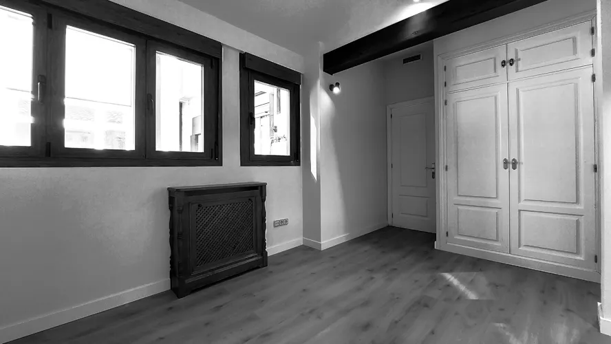 Foto del piso en alquiler
