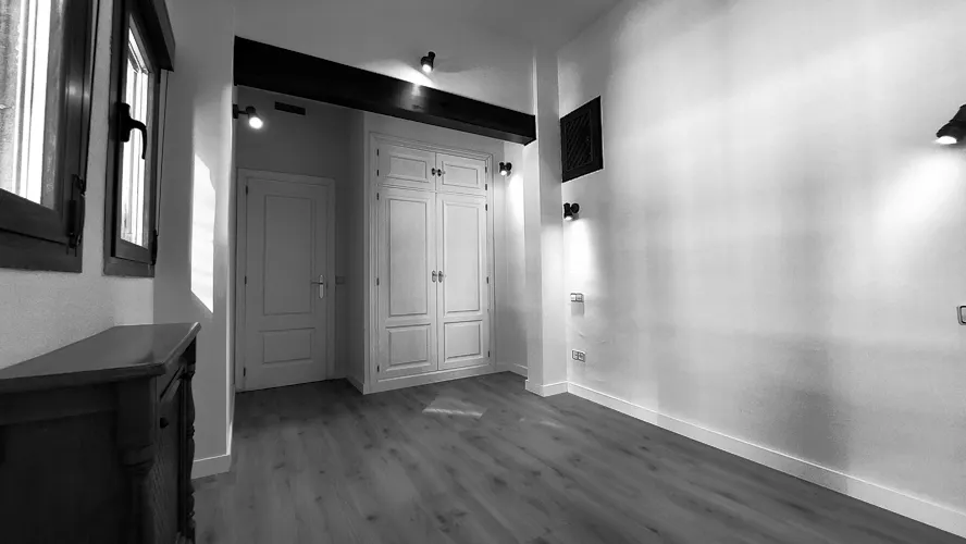 Foto del piso en alquiler