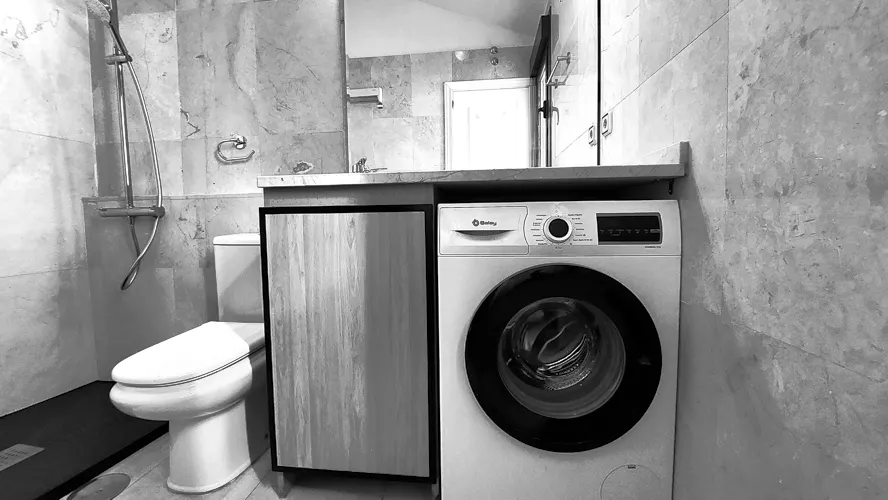Foto del piso en alquiler