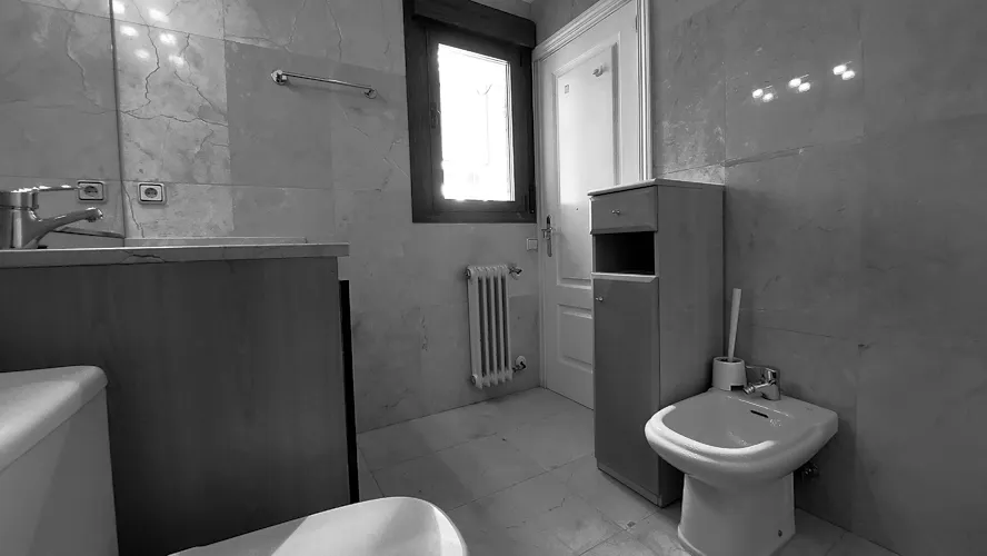 Foto del piso en alquiler
