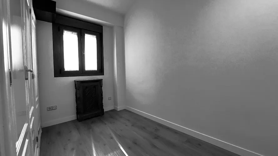 Foto del piso en alquiler