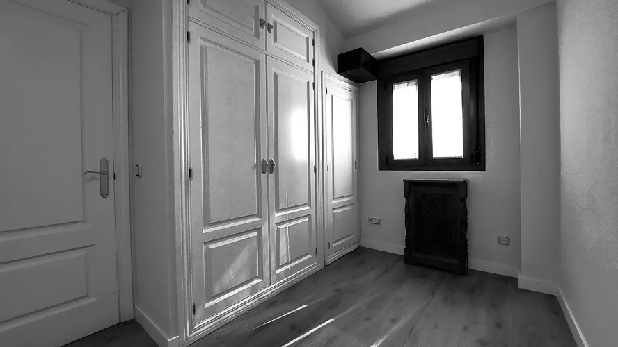 Foto del piso en alquiler