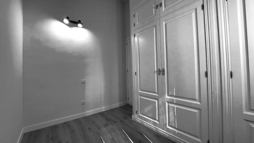 Foto del piso en alquiler