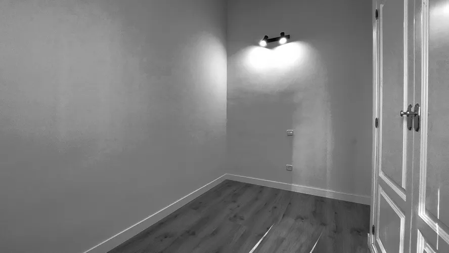 Foto del piso en alquiler
