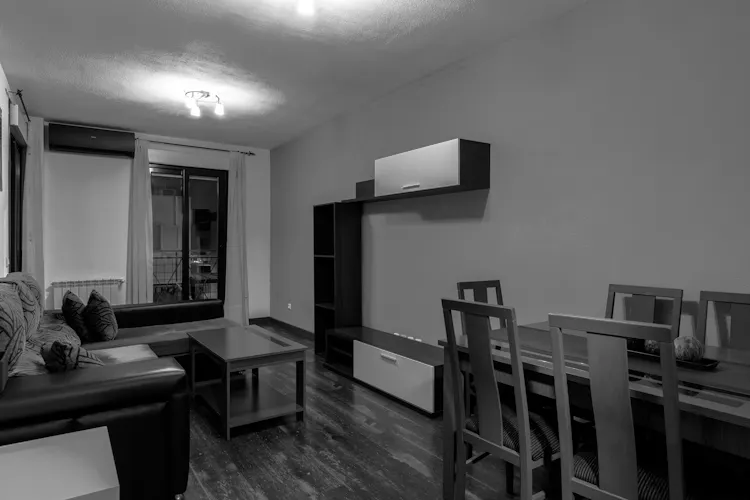 Foto del piso en alquiler