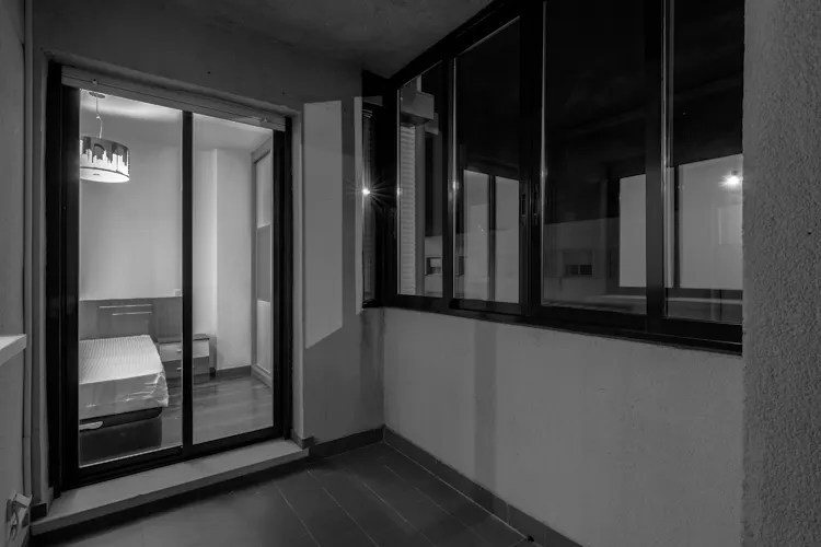 Foto del piso en alquiler