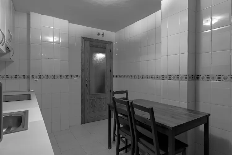 Foto del piso en alquiler