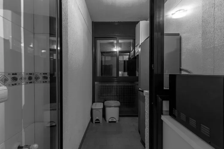 Foto del piso en alquiler