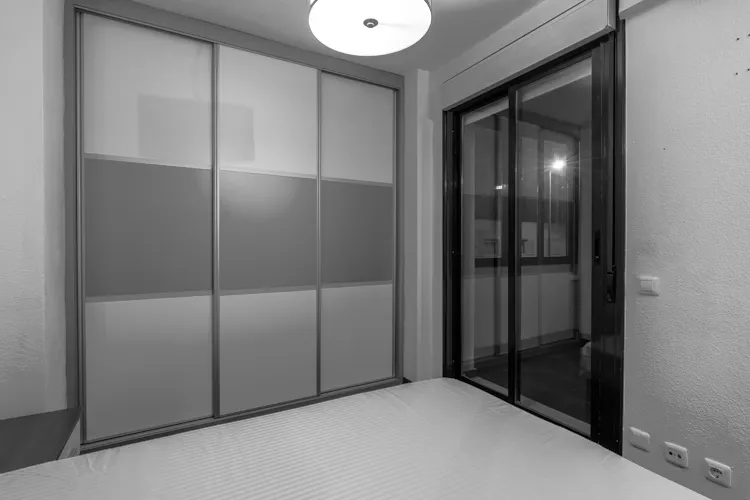 Foto del piso en alquiler