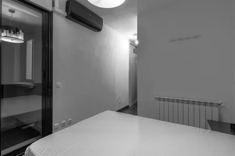 Foto del piso en alquiler