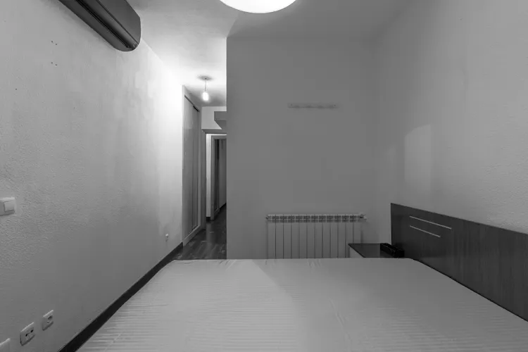 Foto del piso en alquiler