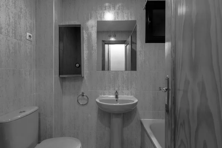 Foto del piso en alquiler